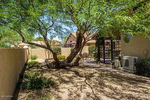 3rd image of 10318 N 58th Ln