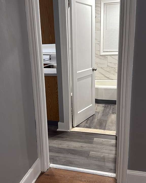 1st image of 48 Prospect St APT 6