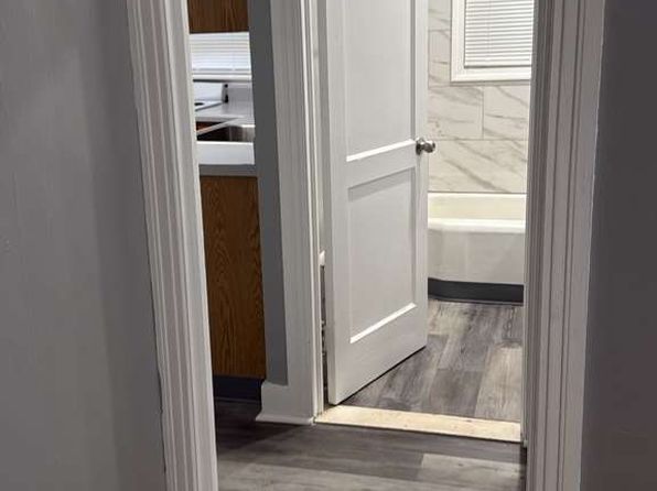 48 Prospect St APT 6