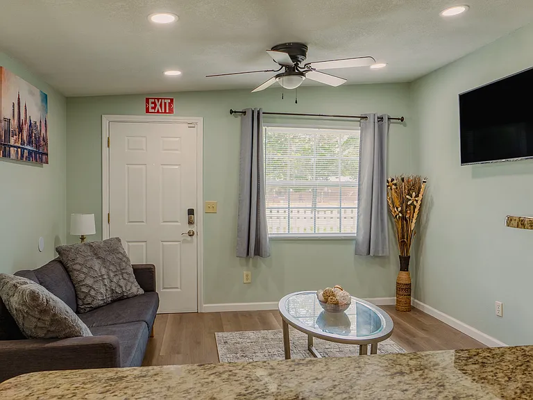 937 Depaul Dr #2 — Photo 8