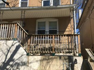 357 W Nesquehoning St, Easton, PA 18042