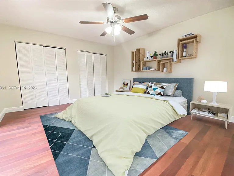 6535 W 24th Ct #2-12 — Photo 8