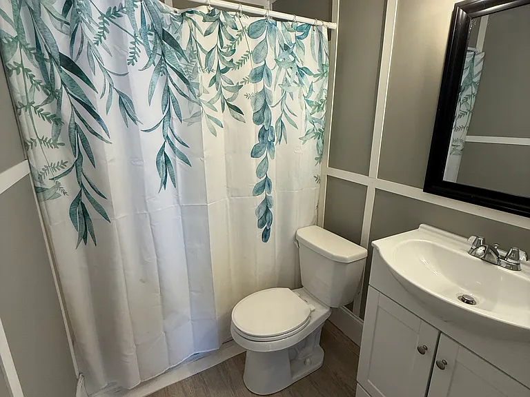 8 Beacon St #2 — Photo 9