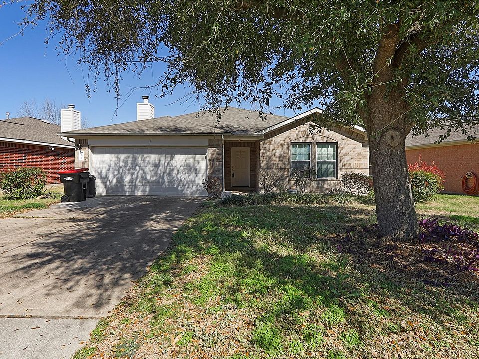 1st image of 13006 Arden Ridge Ln