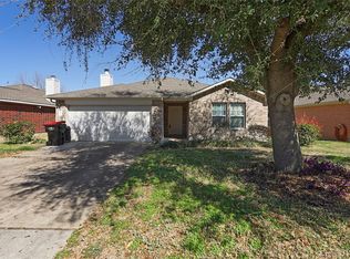 13006 Arden Ridge Ln, Houston, TX 77014