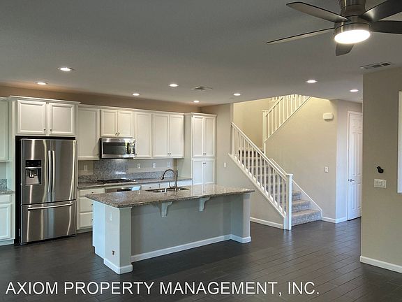 5th image of 224 Padua Pl
