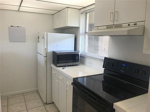 2nd image of 3236 NW 103rd Terrace #303-B