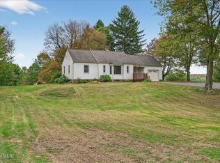 3896 State Highway 150, West Sand Lake, NY 12196