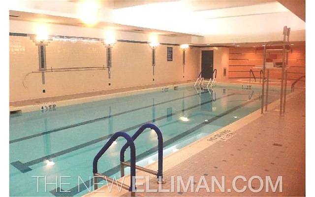 Sold by Douglas Elliman | media 15