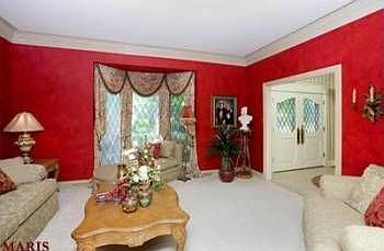 1st image of 59 Muirfield Ct