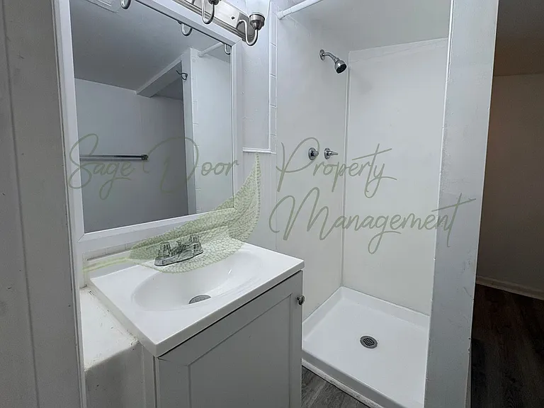 511 S Osage St #2 — Photo 15