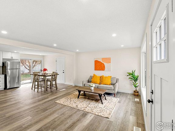 4th image of 6460 W 76th Ave