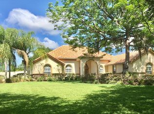 10637 Echo Lake Dr, Odessa, FL 33556
