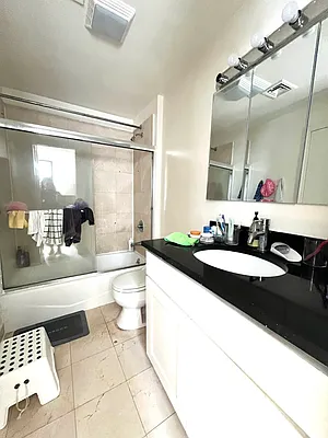 Rented by Nolita Group | media 6