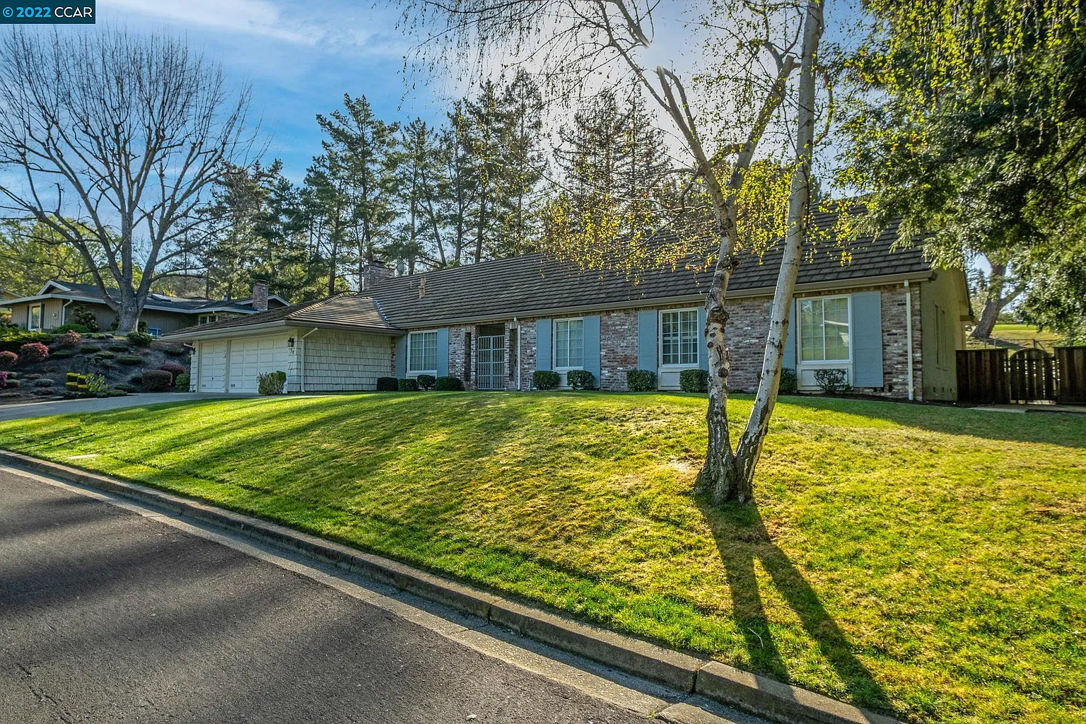 38 Tam O Shanter Rd.