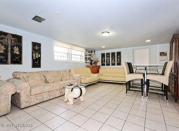 4th image of 2685 S Craig Dr