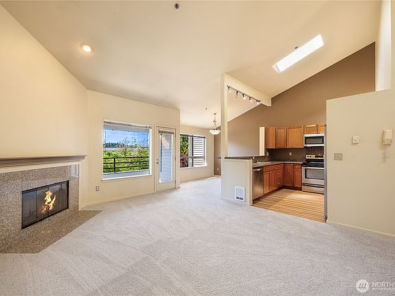 2nd image of 3540 Lake Washington Boulevard SE #210