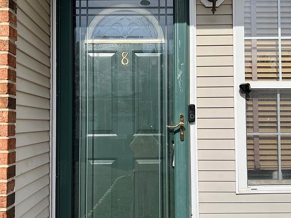2nd image of 8 Gallop Ln #308