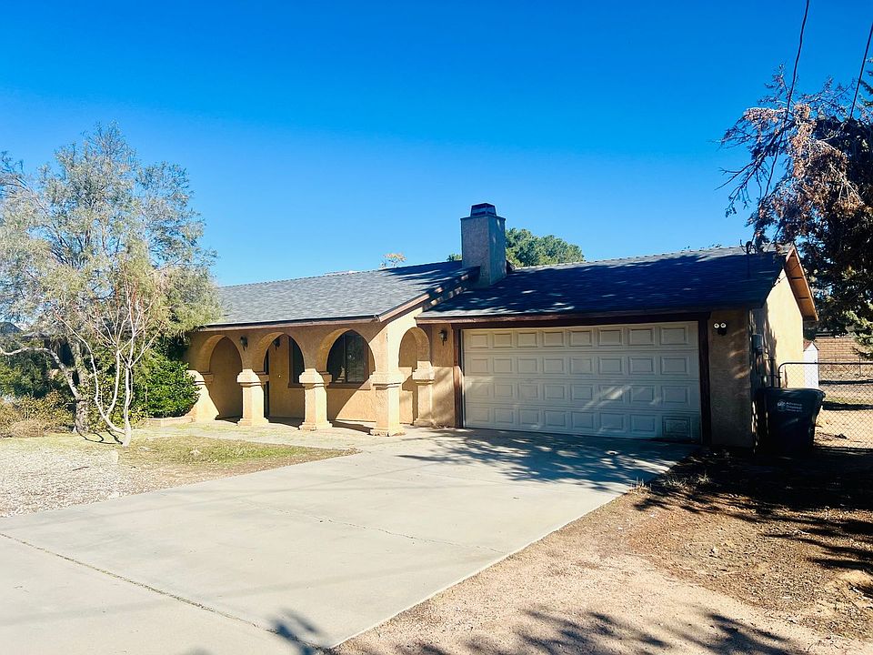 1st image of 10339 Lincoln Ave