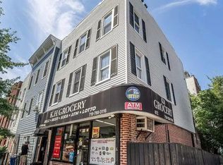 672 6th Ave #BLD, Brooklyn, NY 11215