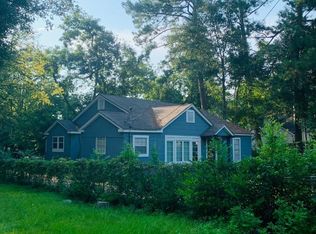 313 Beulah St, Dothan, AL 36303