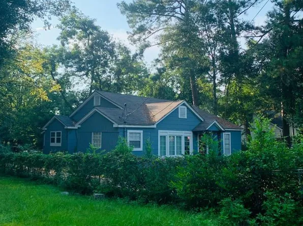 313 Beulah St, Dothan, AL 36303