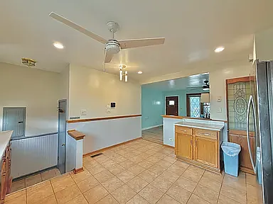 539 W Rose Ave — Photo 10