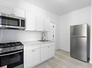 137 Kensington Ave APT 203, Jersey City, NJ 07304