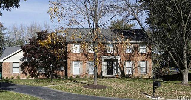 1st image of 12103 Westwick Pl