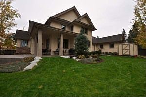 2nd image of 5763 E Shoreline Dr