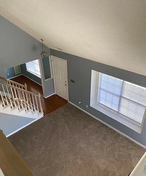 1121 Shoal Creek Trl — Photo 19