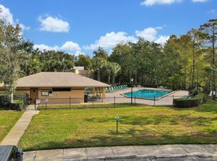 4838 S Semoran Blvd APT 902, Orlando, FL 32822