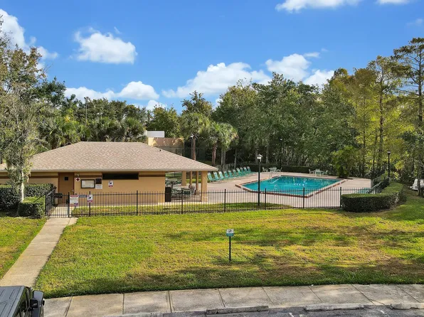 4838 S Semoran Blvd APT 902, Orlando, FL 32822