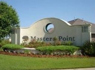 226 E Augusta Ln, Slidell, LA 70458