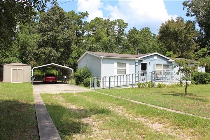 1st image of 18871 Rolling Hills Dr