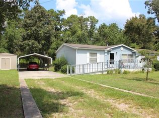 18871 Rolling Hills Dr, Porter, TX 77365