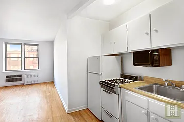 Sold by Halstead Real Estate