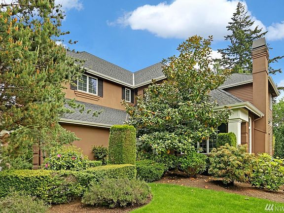 2nd image of 14351 SE 92nd St