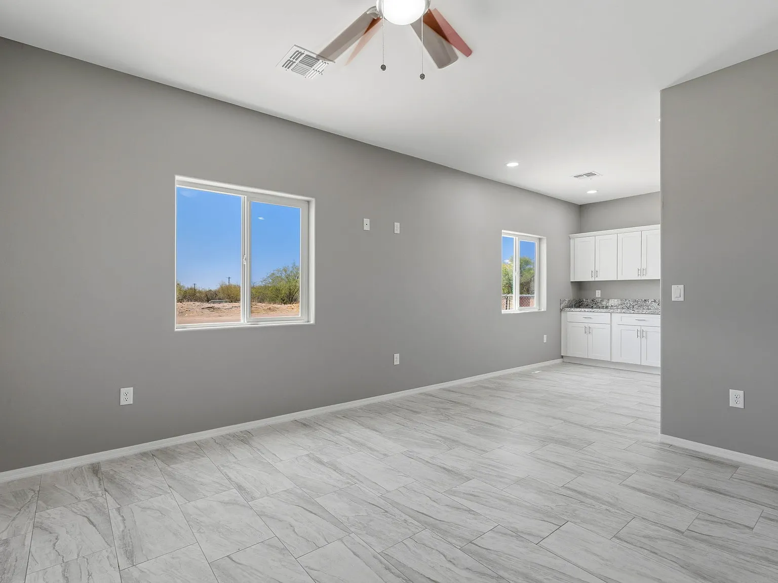 2 bed, $1,450 — Photo 2