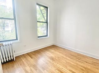 512 E 80th St APT 17, New York, NY 10075