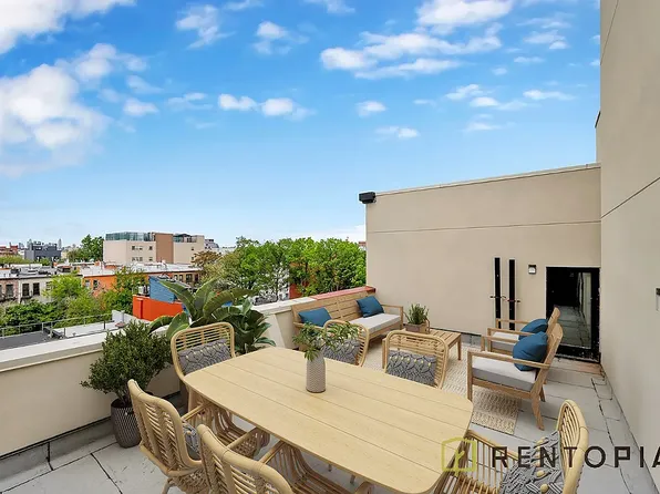 58 Palmetto Street image 1 of 6
