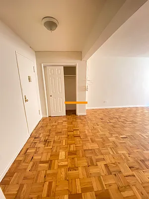 Rented by Gama Group | media 5