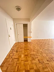 Rented by Gama Group