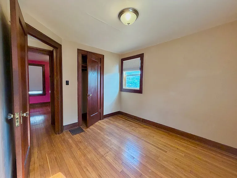 145 Whitehall Ave #2 — Photo 12