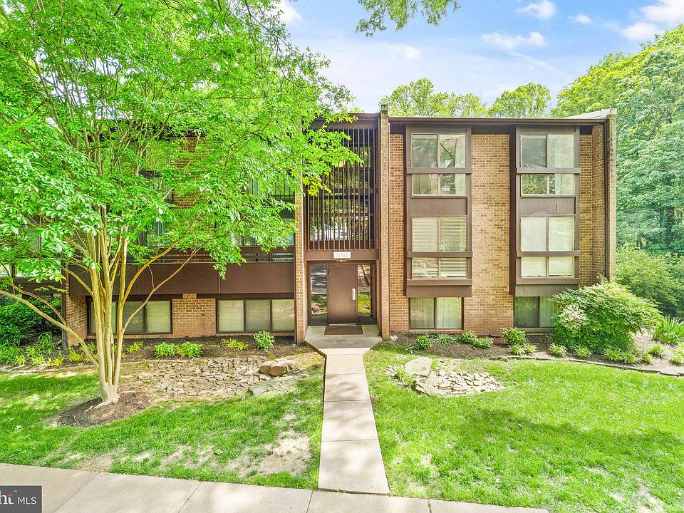 11560 Rolling Green Ct APT 301, Reston, VA 20191 Zillow