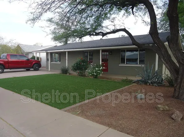 1041 W 18th St, Tempe, AZ 85281