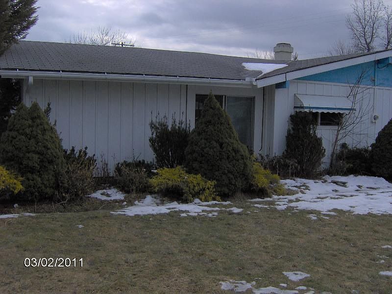 2nd image of 5476 Fenlake Rd