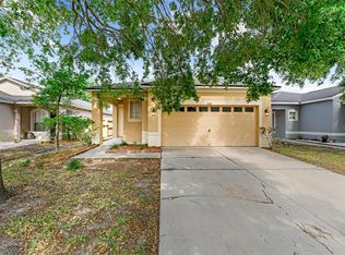 8420 Deer Chase Dr, Riverview, FL 33578