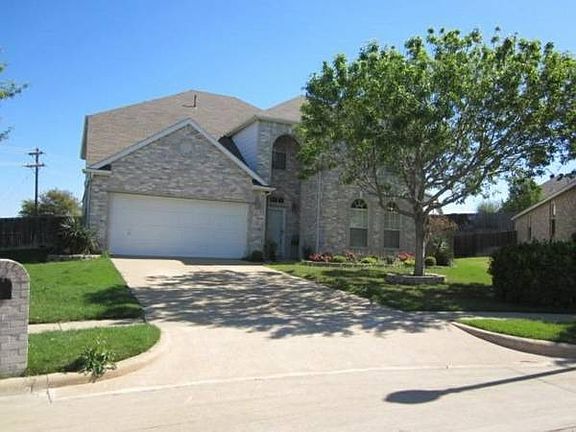 5th image of 9736 Kingsmill Dr