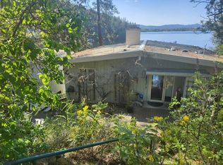 24221 E Tum Tum Dr, Liberty Lake, WA 99019